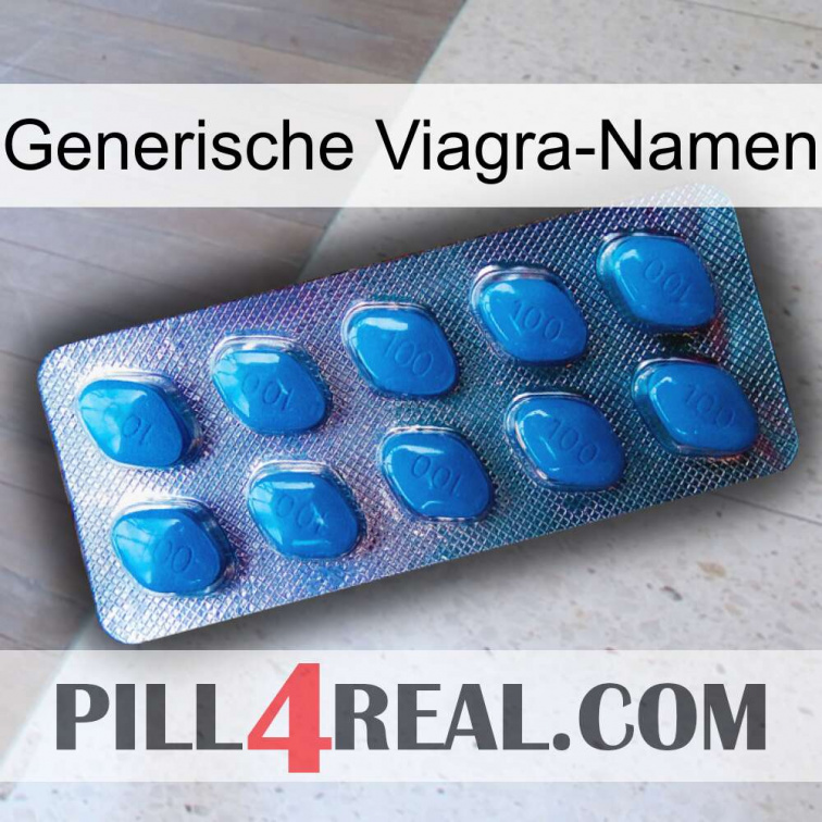 Generic Viagra Names viagra1